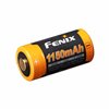 Fenix ARB-L16-1150P 16340 Rechargeable Battery
